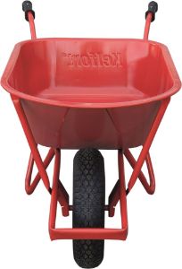 Afbeelding - https-www-ez-catalog-nl-Asset-e9b930cb699c4338a93f5983ac64132c-ImageFullSize-1526002-2-jpg